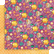 Graphic 45 -paperipakkaus Seas the Day, 8