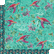 Graphic 45 -paperipakkaus Seas the Day, 8