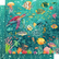 Graphic 45 -paperipakkaus Seas the Day, 8