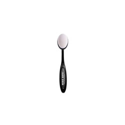 Hero Tools Blending Brush -sivellin, large