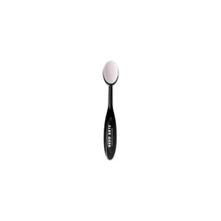 Hero Tools Blending Brush -sivellin, medium