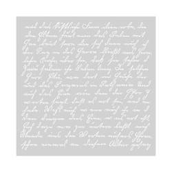 Hero Arts sapluuna Script, 6 