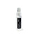 Hero Arts White Acrylic Spray -suihke
