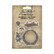 Tim Holtz Idea-Ology Adornments -koristeet Sweetheart