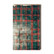 Tim Holtz Idea-Ology Backdrops -paperipakkaus, Christmas, 6