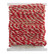 Tim Holtz Idea-Ology Christmas Jute String -nauha