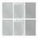 Tim Holtz Idea-Ology Christmas Transparencies -arkit