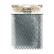Tim Holtz Idea-Ology Christmas Transparencies -arkit