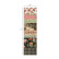 Tim Holtz Idea-Ology Christmas Collage Strips Large -leikekuvat