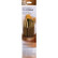 Princeton Real Value Golden Taklon -sivellinsetti, 7 kpl