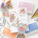 Pinkfresh Studio stanssi Elegant Circles