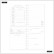 Mambi Happy Planner Classic Guided Journal -muistikirja, Reading