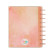 Mambi Happy Planner Classic Guided Journal -muistikirja, Textured Canvas Budget