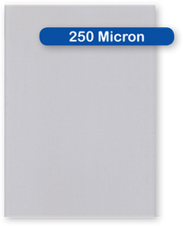 Asetaattikalvo, A4, 100 arkkia