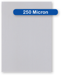 Asetaattikalvo,  A5, 100 arkkia