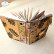 Elizabeth Craft Designs Journal Romance Special Kit -setti
