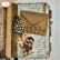 Elizabeth Craft Designs Journal Romance Special Kit -setti