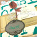 Elizabeth Craft Designs Journal Romance Special Kit -setti