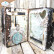 Elizabeth Craft Designs Journal Romance Special Kit -setti