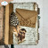 Elizabeth Craft Designs Journal Romance Special Kit -setti