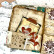 Elizabeth Craft Designs Journal Romance Special Kit -setti