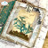 Elizabeth Craft Designs Journal Romance Special Kit -setti