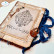 Elizabeth Craft Designs Journal Romance Special Kit -setti