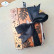 Elizabeth Craft Designs Journal Romance Special Kit -setti