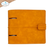 Elizabeth Craft Design Memory Binder -kannet, sävy Golden Honey