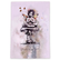 Katy Sue Designs leimasin Thinking of You by Andy Skinner