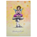 Katy Sue Designs leimasin Thinking of You by Andy Skinner