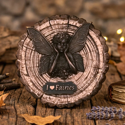 Katy Sue Designs, Cosmic Shimmer muotti Believers Mini Plagues