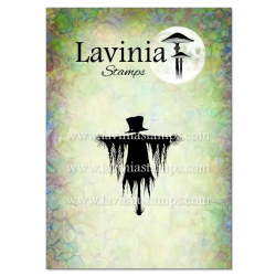 Lavinia Stamps leimasin Hob