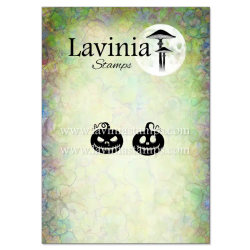 Lavinia Stamps leimasin Murk & Mist