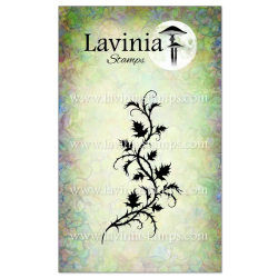 Lavinia Stamps leimasin Raventhorn