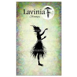 Lavinia Stamps leimasin Starmoth