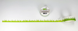 Lawn Fawn washiteippi Grass Line