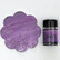Lindy's Stamp Gang Magical Shaker -jauheet, Garden Chronicle