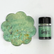 Lindy's Stamp Gang Magical Shaker -jauheet, Garden Chronicle