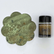 Lindy's Stamp Gang Magical Shaker -jauheet, Garden Chronicle