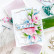 Pinkfresh Studio stanssi Dotted Fancy Frames