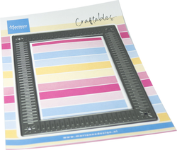 Marianne Design stanssi Shaker Frame A6