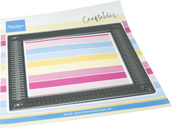 Marianne Design stanssi Shaker Frame Square