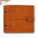 Elizabeth Craft Design Memory Binder Square -kannet, sävy Rusty Brown