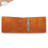 Elizabeth Craft Design Memory Binder Square -kannet, sävy Rusty Brown