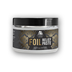 Altenew Foil Relief -pasta