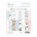 Mintay paperipakkaus Cottage Heart, Add-On, 6