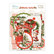Mintay leikekuvat Holly Jolly
