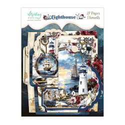 Mintay leikekuvat Lighthouse