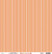 Mintay skräppipaperi Rust & Rose 01